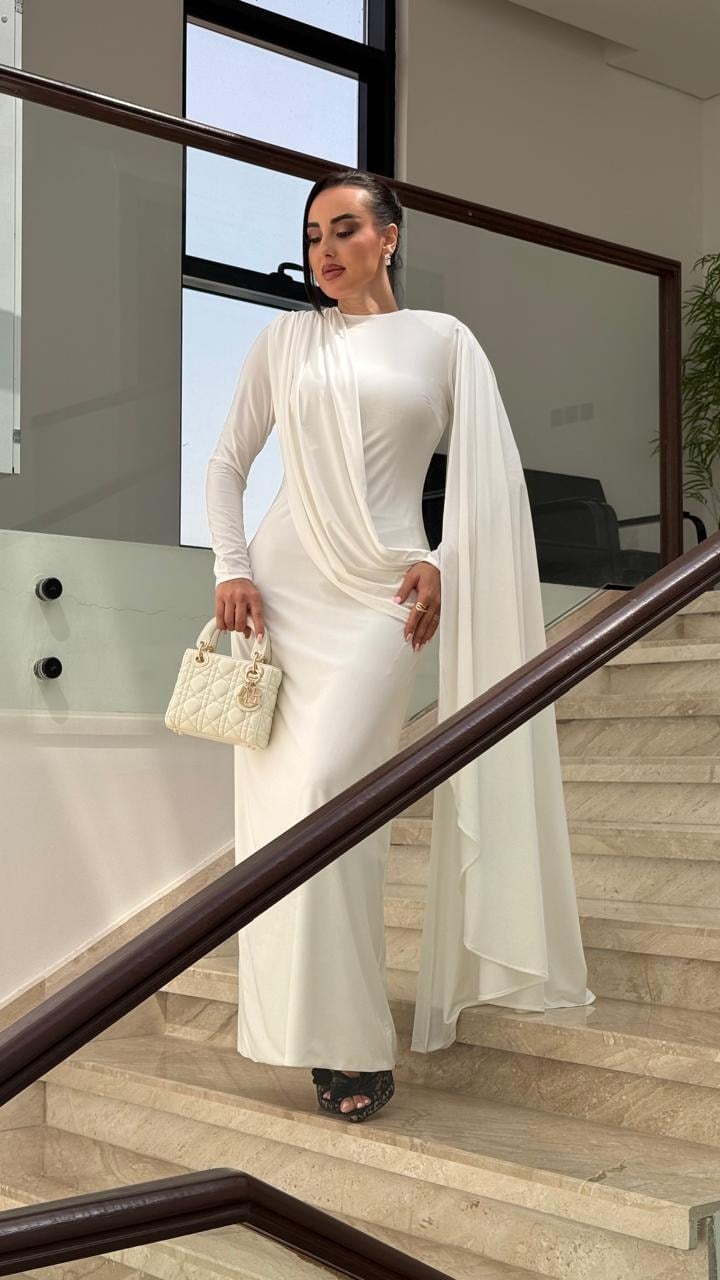 common.elements.video