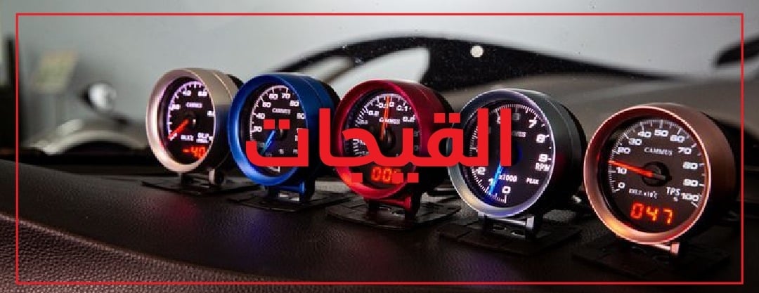 Tadyeel image-slider-2