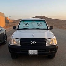 شماسات للسيارة image