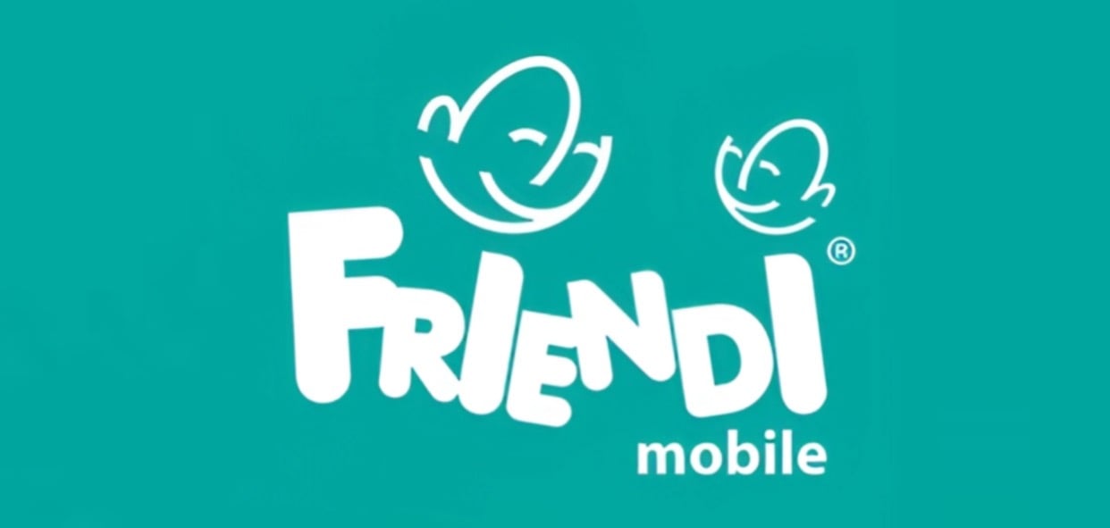 خدمات الاتصال والبيانات