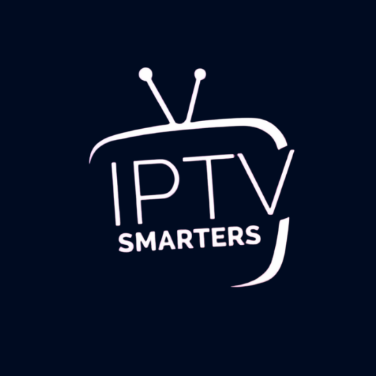 اشتراك سمارترز TV