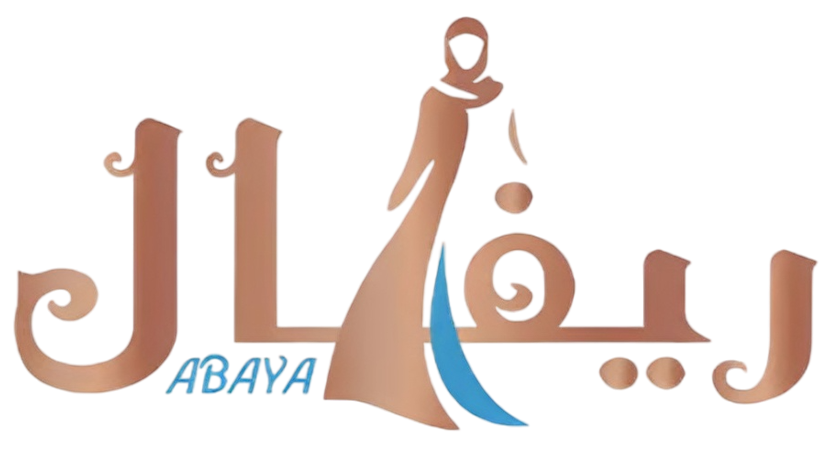 ريفال | logo