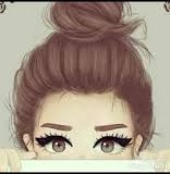 منال فروان