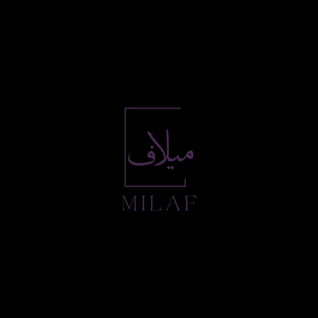 لعيونكم كود خصم إضافي