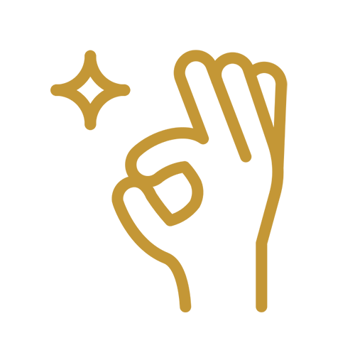 تركيز مثالي