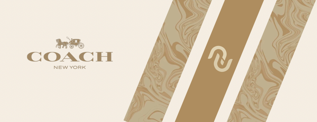 ندرة image-slider-4