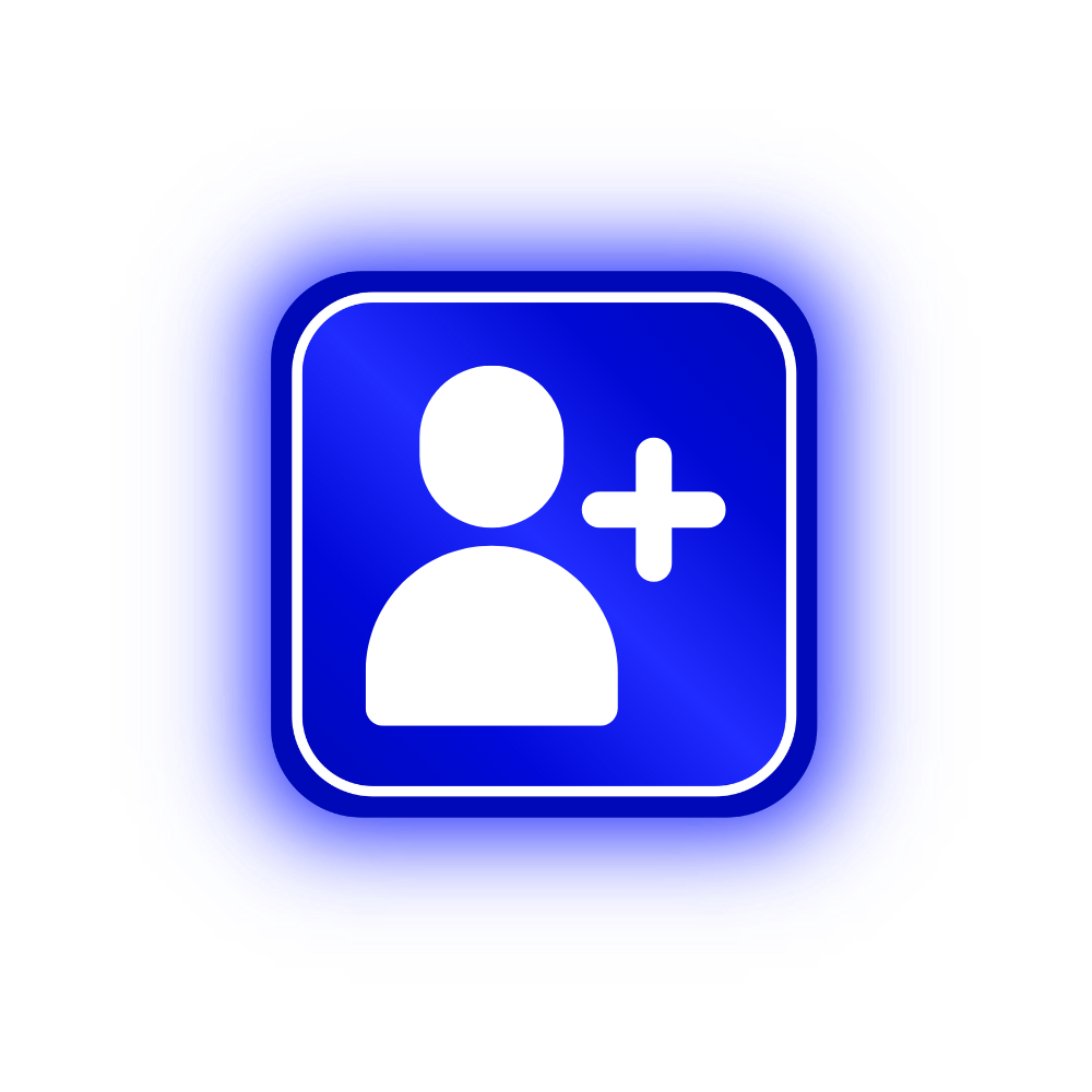 متابعين لينكد ان