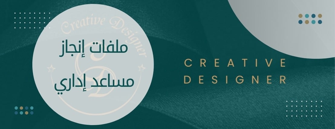 creativedesigner37 image-slider-0