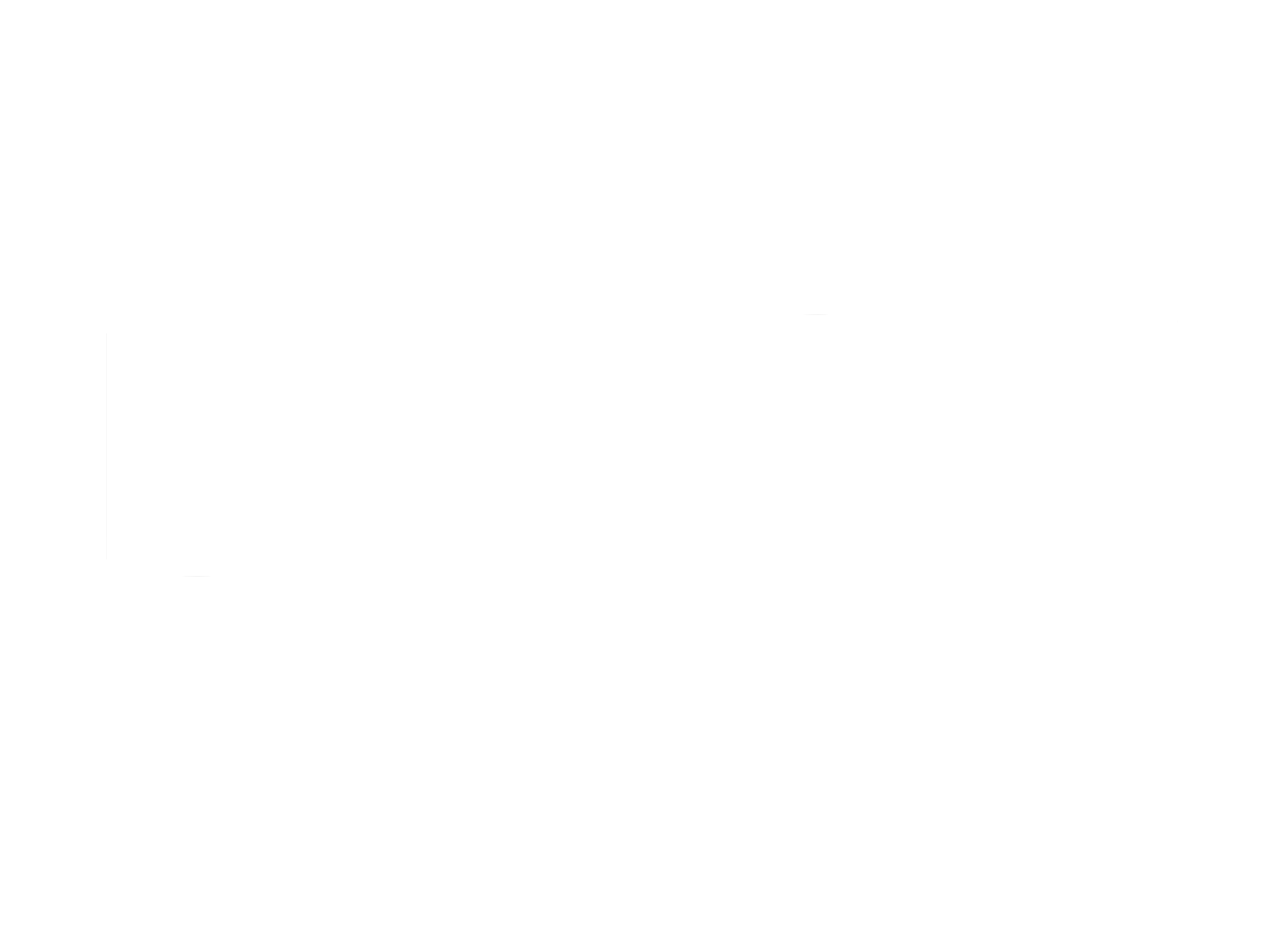 بوفبن BOFPN