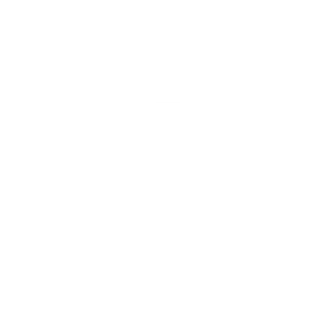 Silvertion