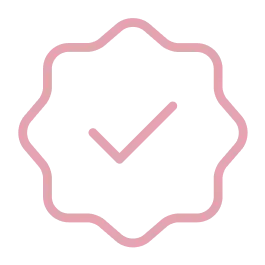 جودة عاليــــــــة