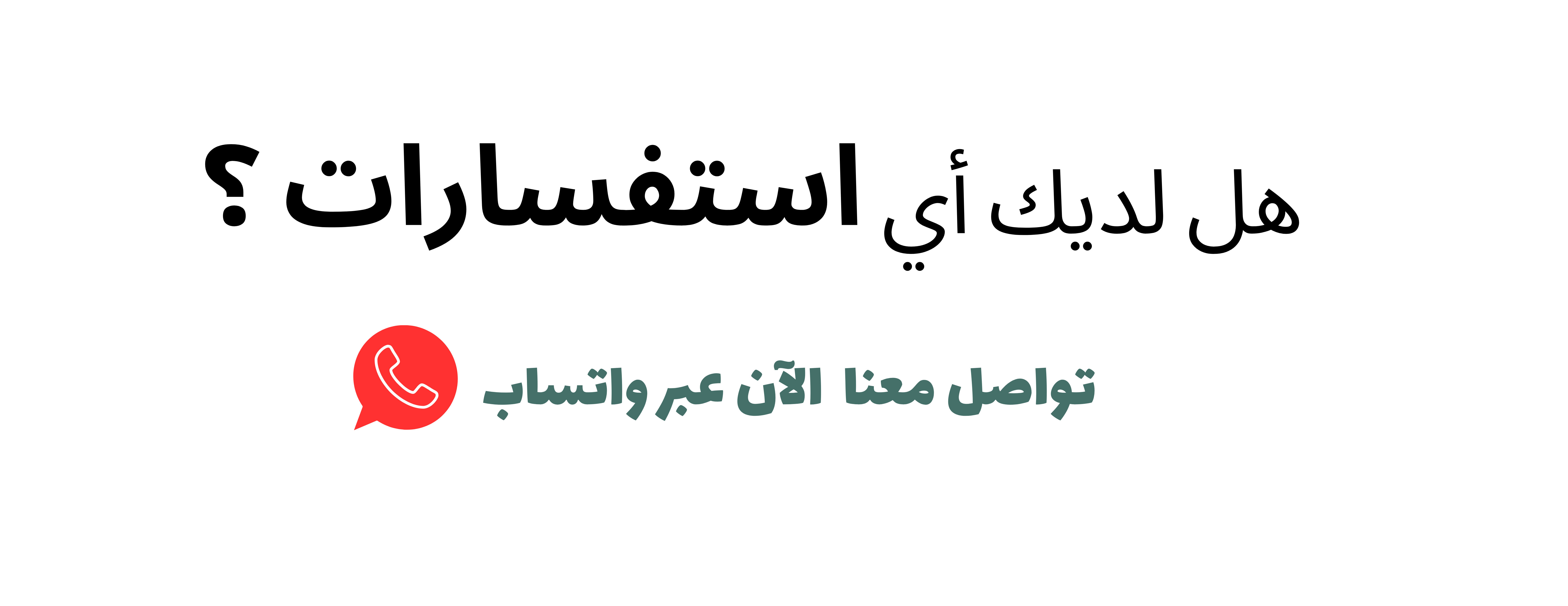ديزاين أزيان image-slider-1