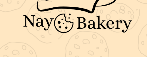 مخبز ناي image-slider-0