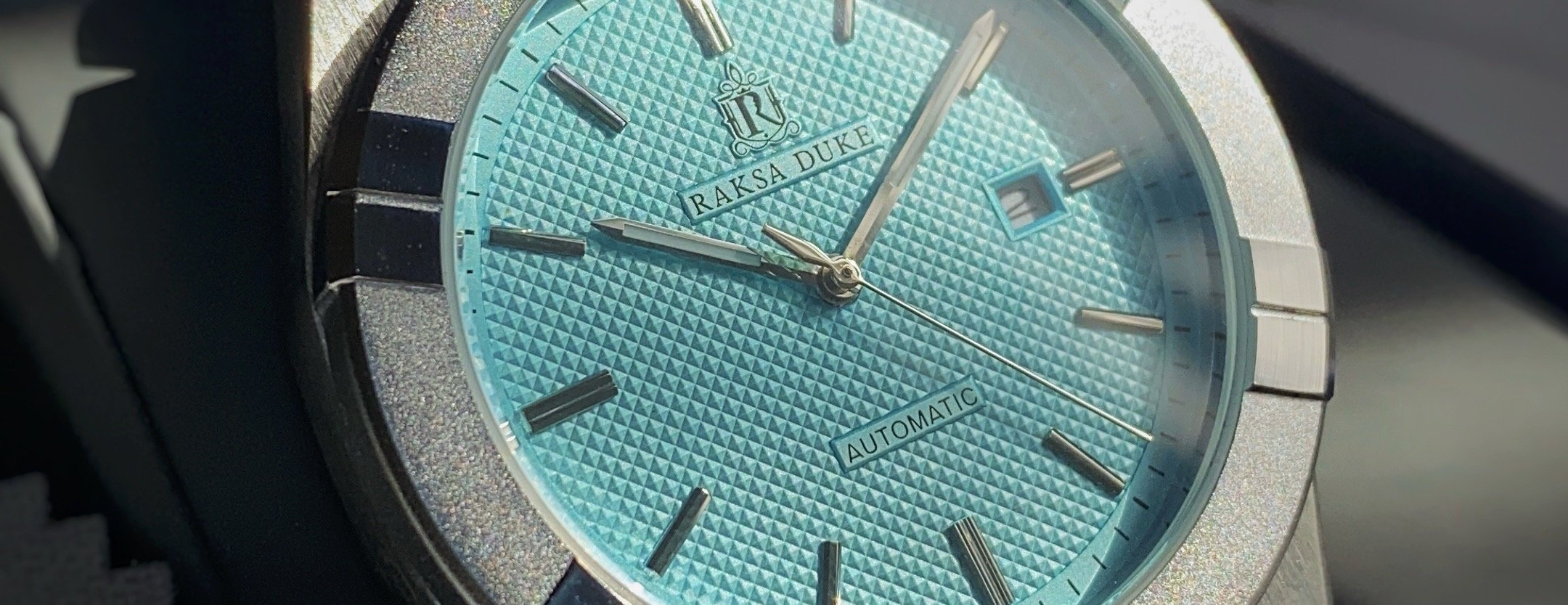 لوتشي للساعات ⏱️| Lucci image-slider-1