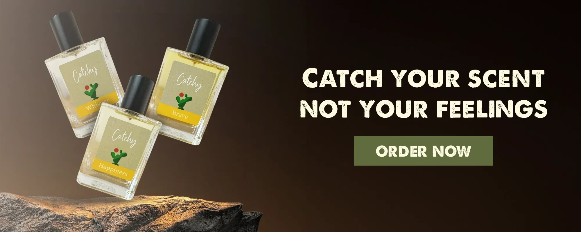 CATCHY image-slider-0