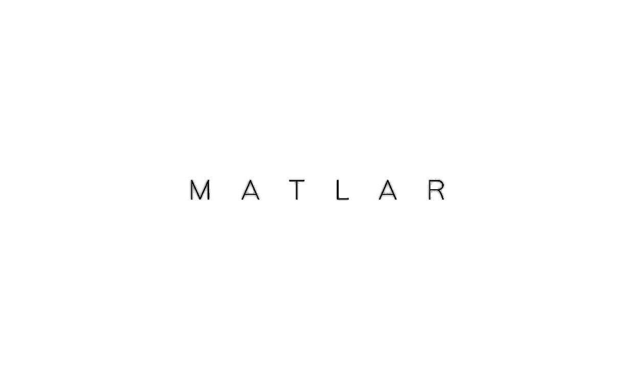 matlarbydf