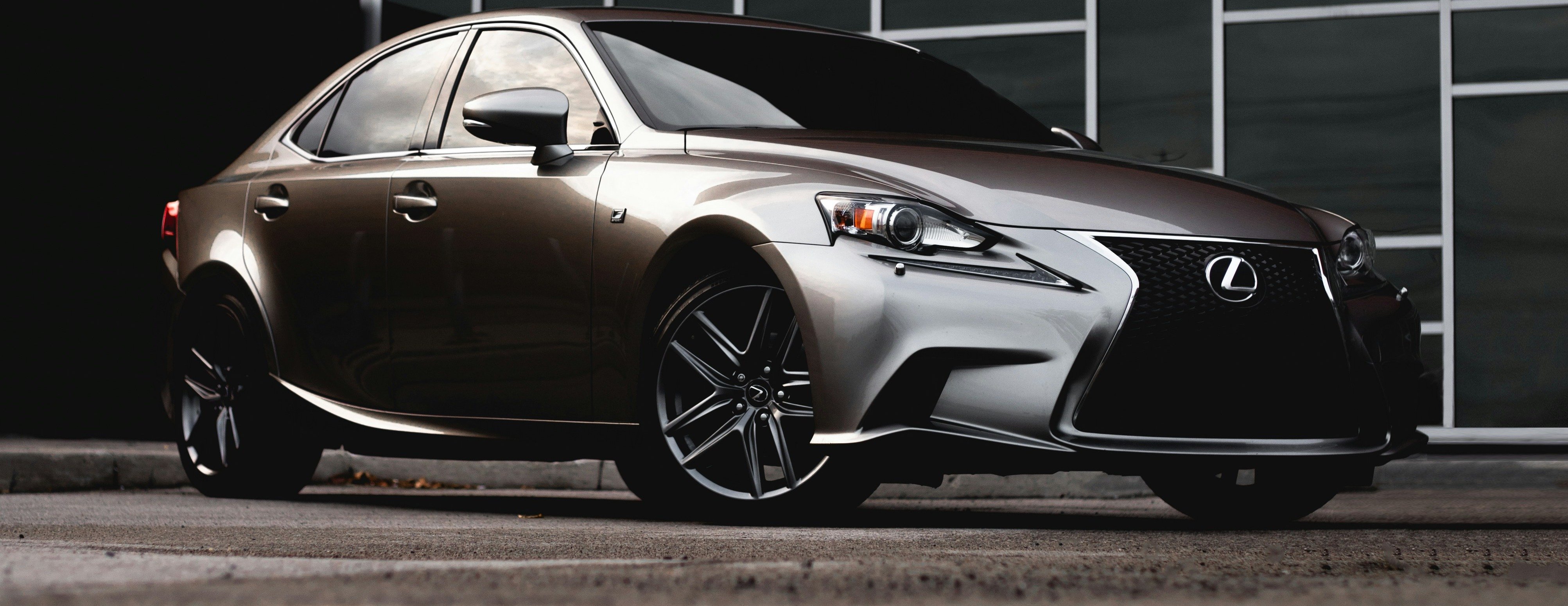 حلول لكزس image-slider-1