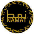 namatonline.