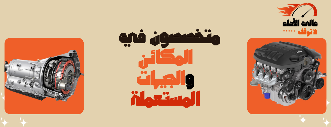 AALIALADAA image-slider-0