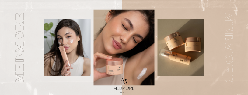 MedMore image-slider-0