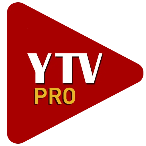 مشغل التلفزيون image