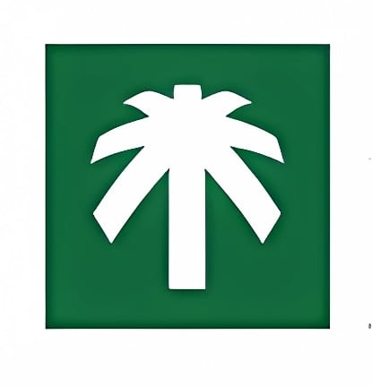 منتجات سعودية image