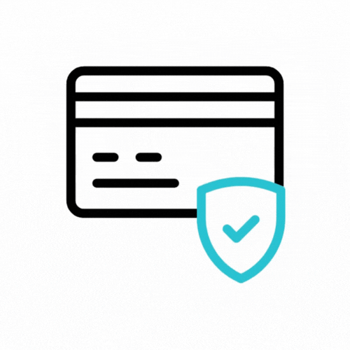 طرق دفع عديدة