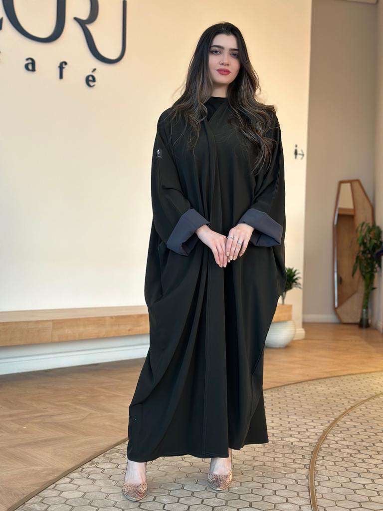 عبايات يومية image