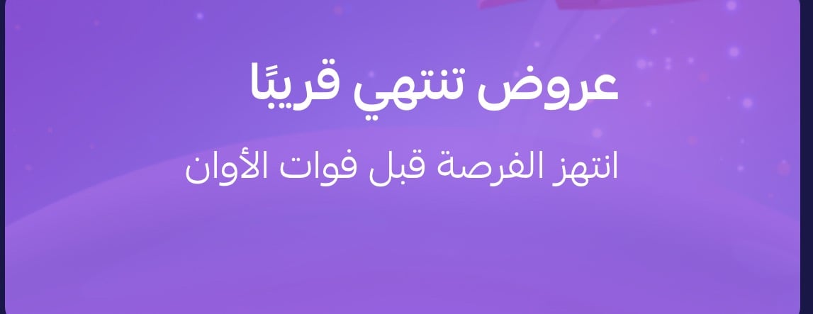 Lavav image-slider-2