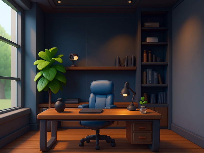 Special products slider