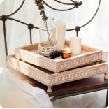 صينيـــــة