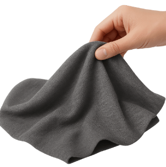 خامات ممتازة