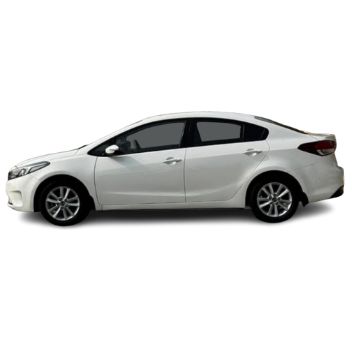 سيراتو 2016-2020 1600cc-2000cc بنزين