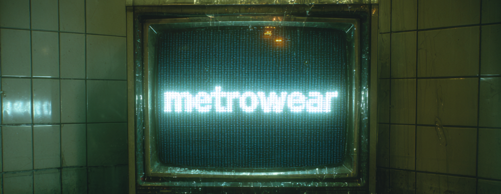 Metrowear image-slider-0