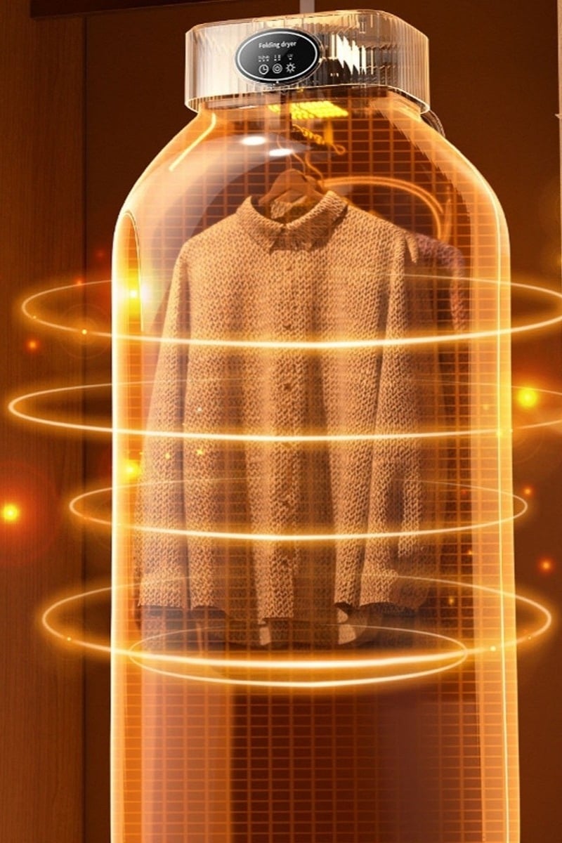 متجر فيتوكير