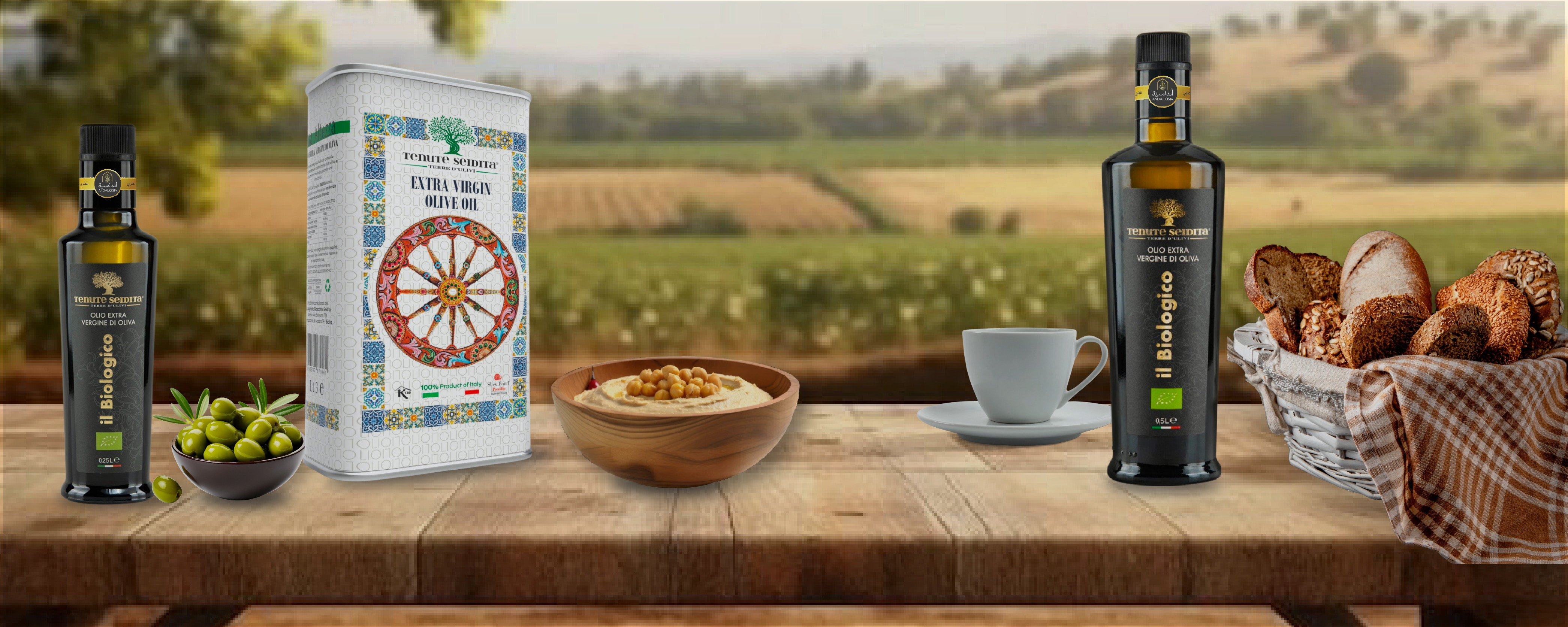 Banner قصة اندلسية