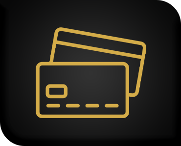 طرق دفع آمنة