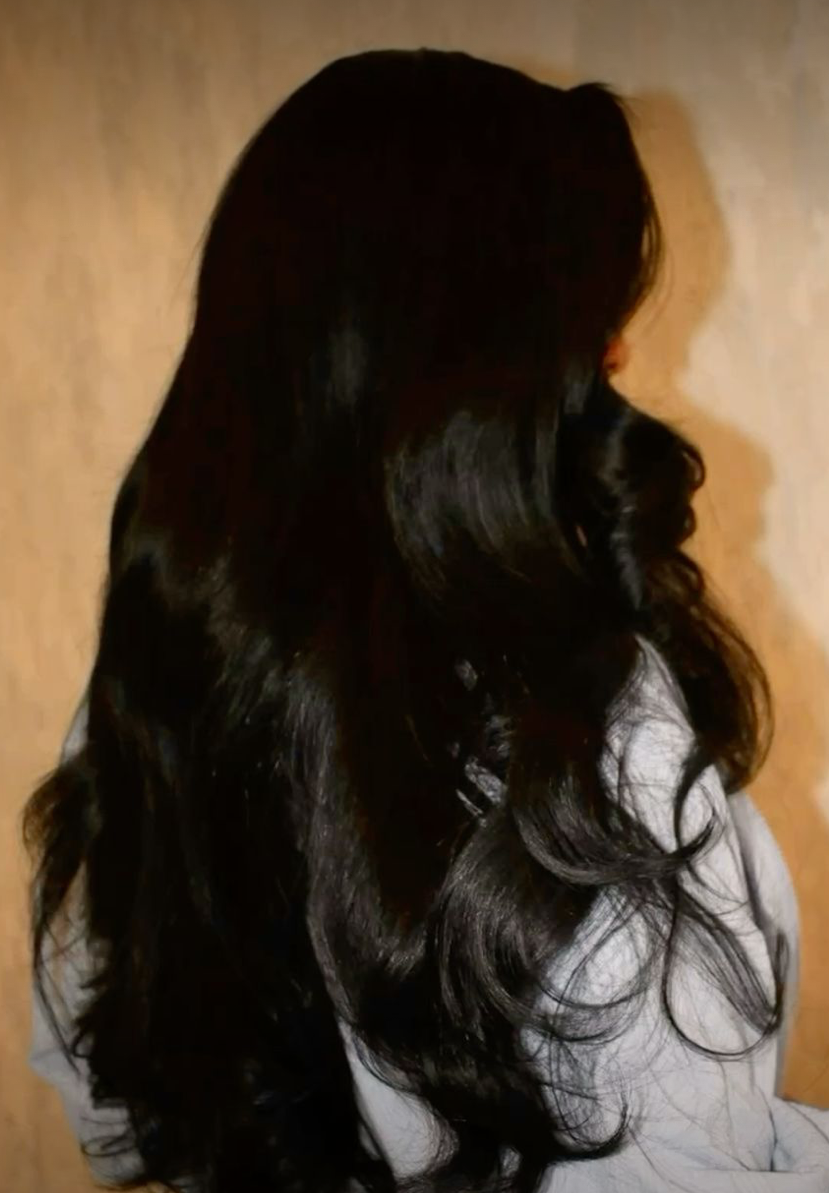 Fatima A