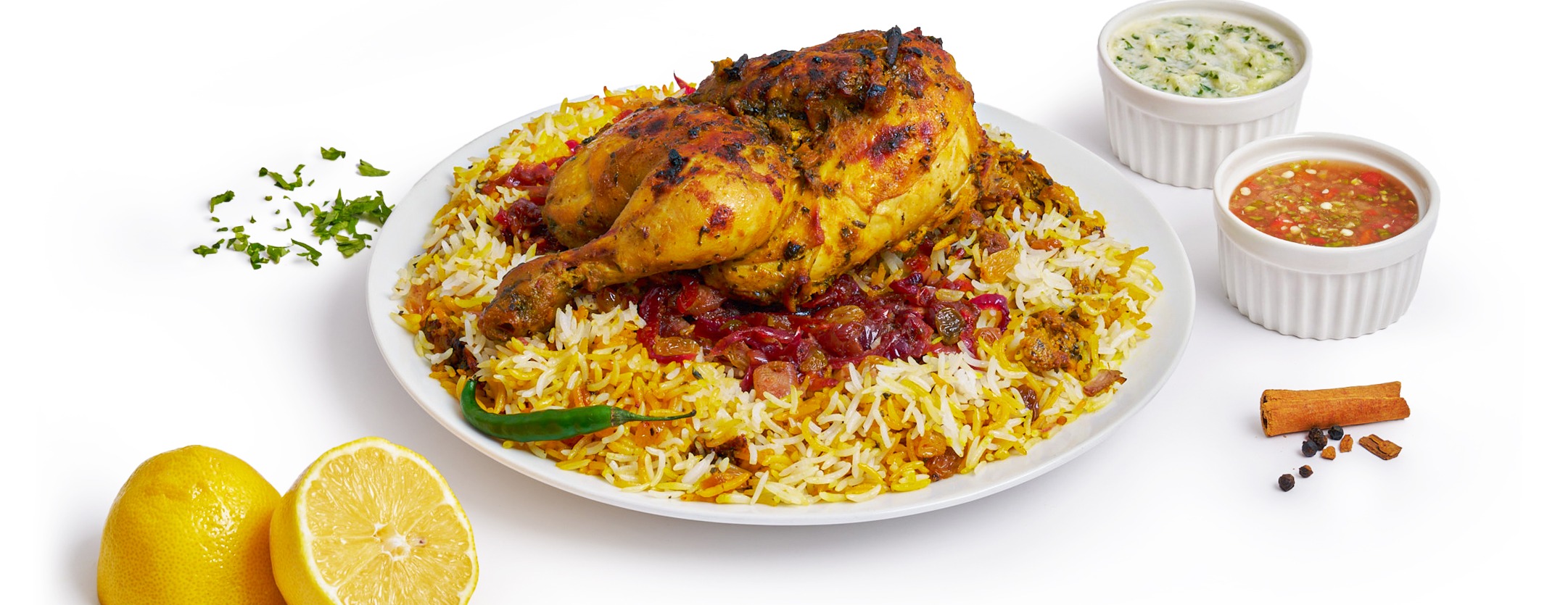 نغنغة image-slider-0