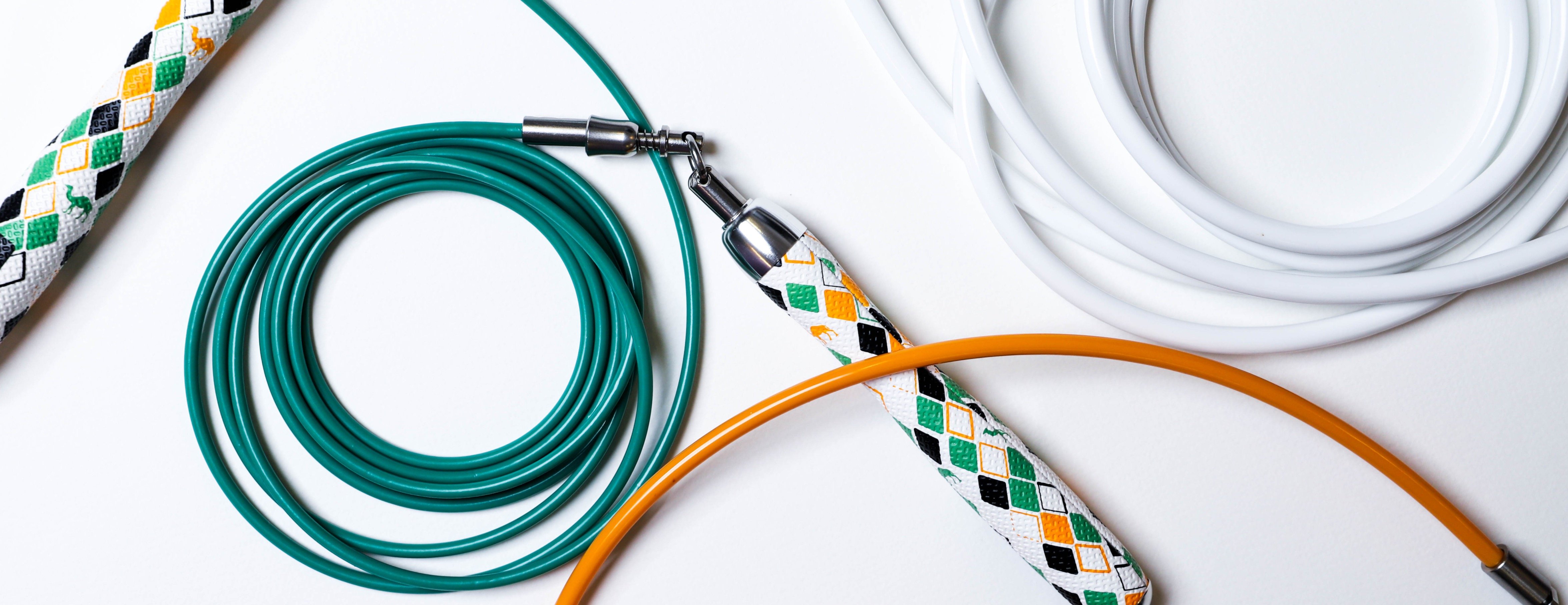 REFORM image-slider-4