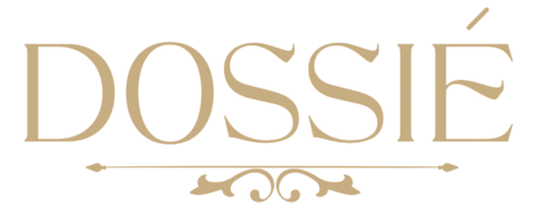 متجر دُوسِيَّة | DOSSIÉ STORE