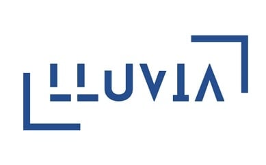 ليوفيا | lluvia