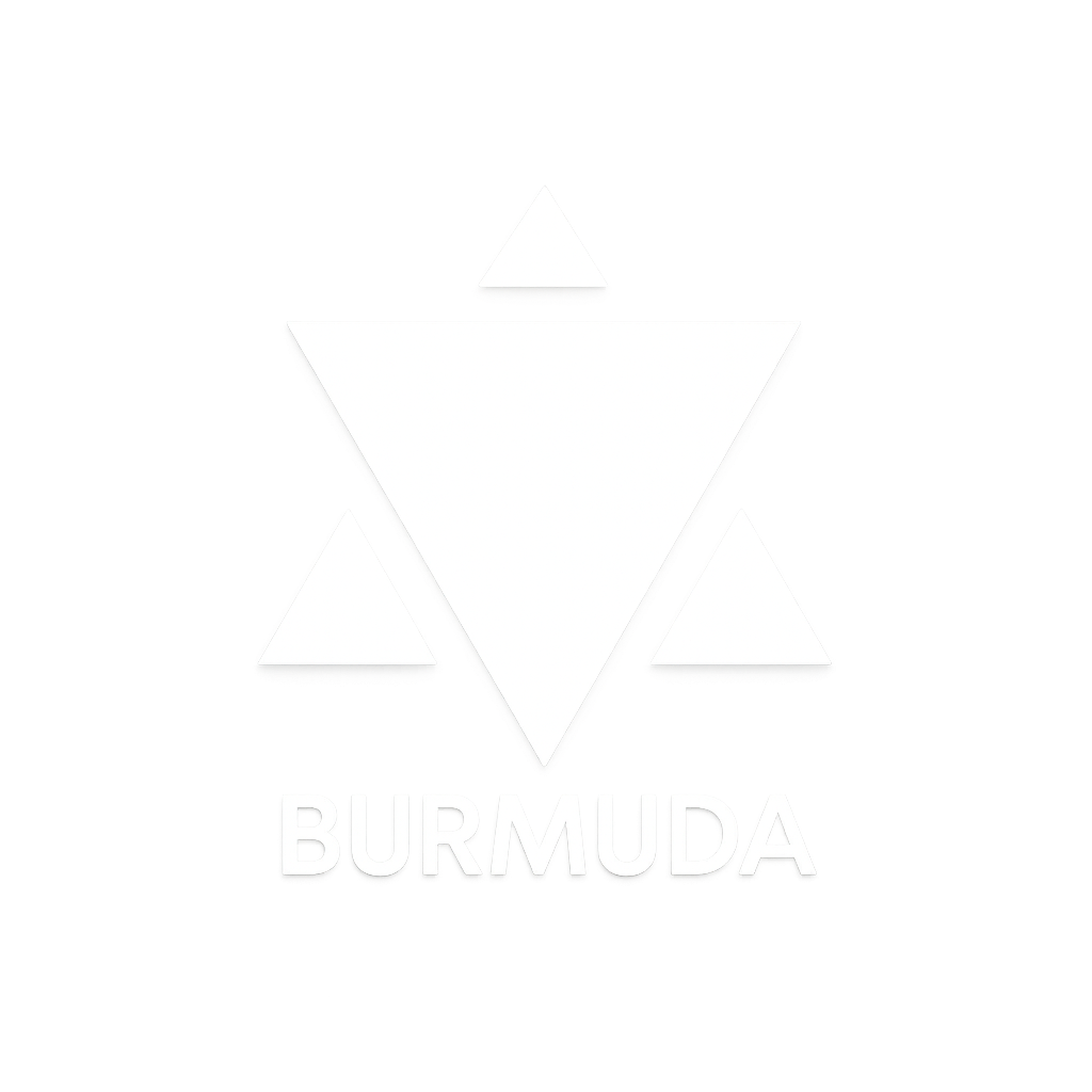 BERMUDA logo
