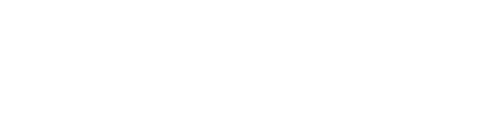 شهرزاد shahrazad