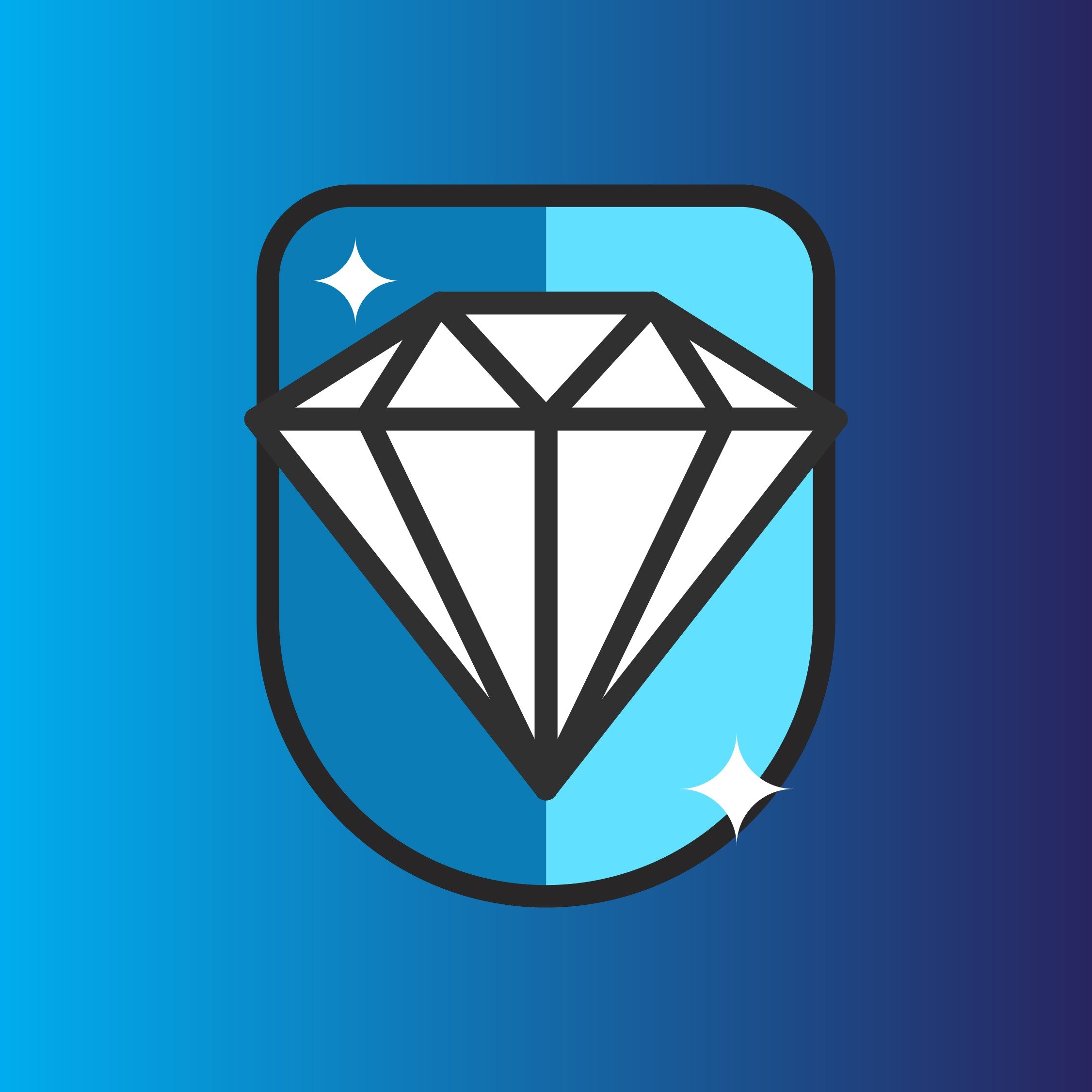 مقتنيات فريدة