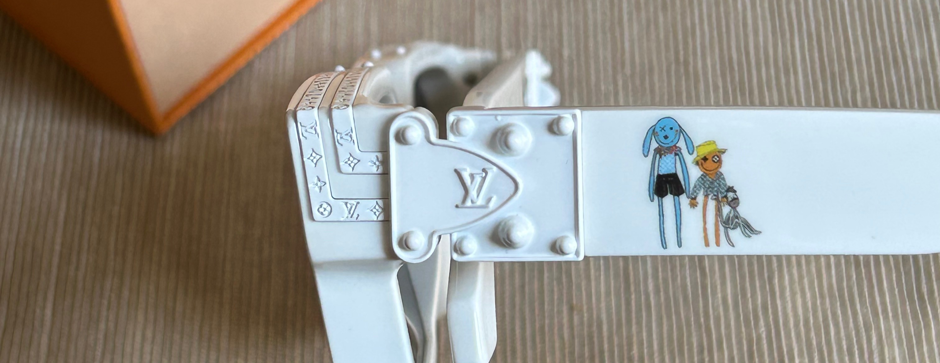 SWGSTORESA image-slider-0