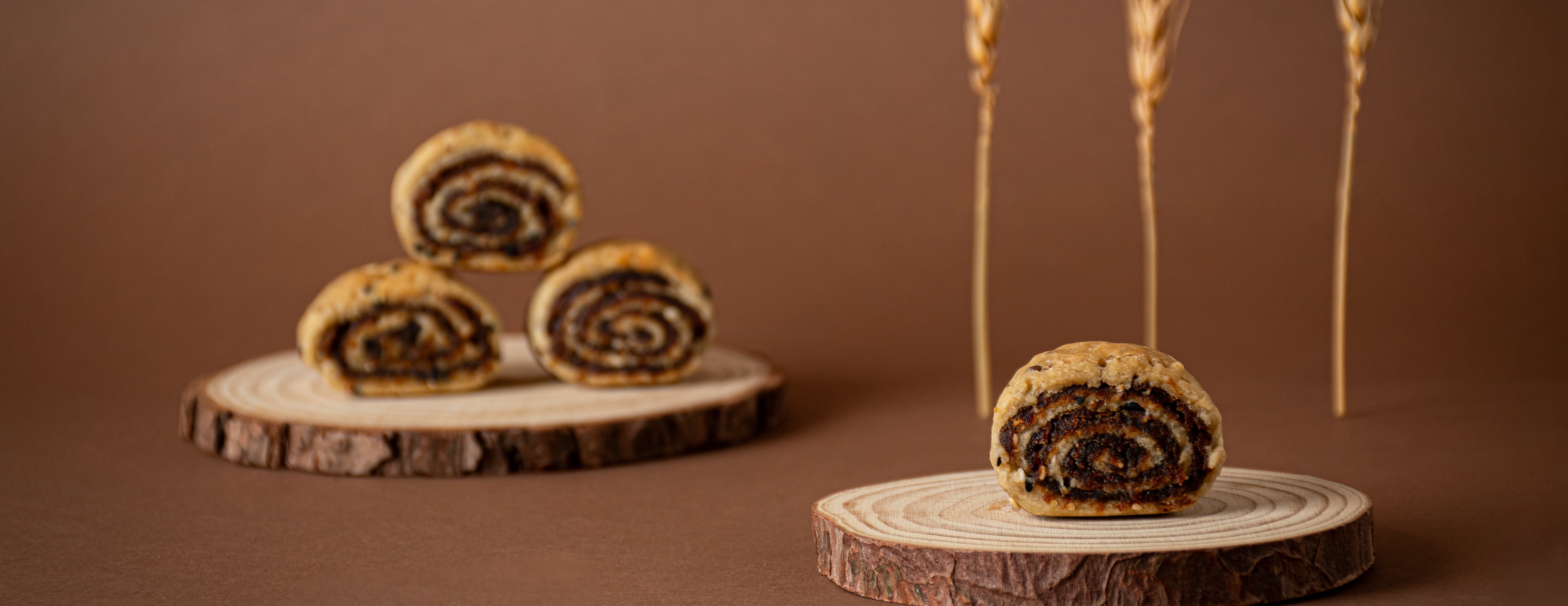 مقروطتي image-slider-1