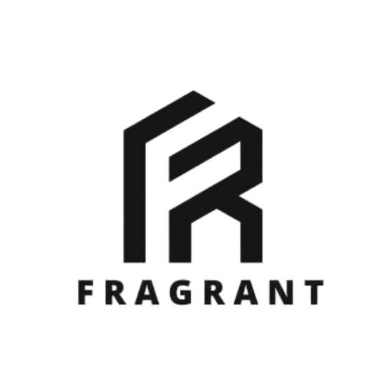 FRAGRANT