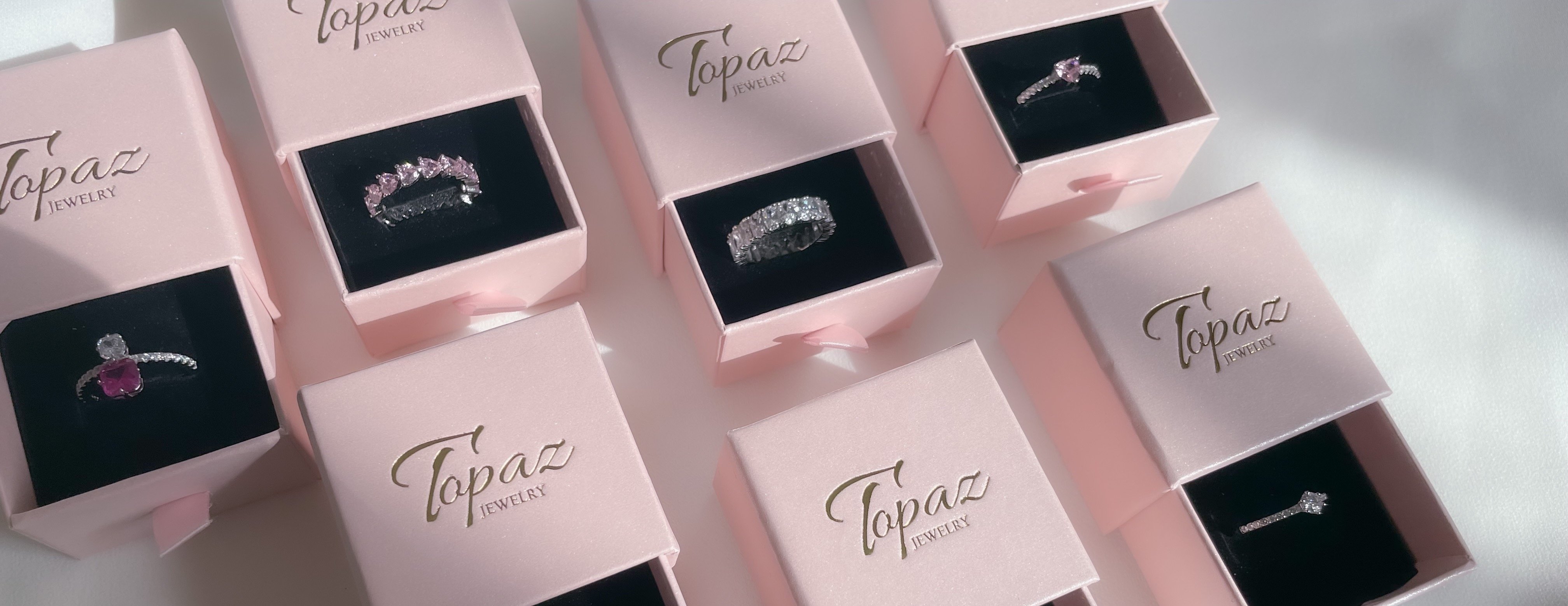 Topaz Jewelry image-slider-1