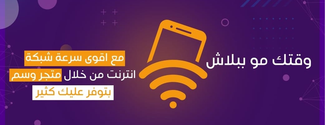 وسم image-slider-1